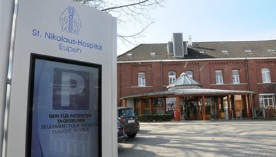 181203-Krankenhausreform.jpg