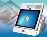 Informatisierte Patientenakte