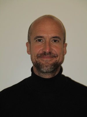Lemaire-Eric-(1).JPG