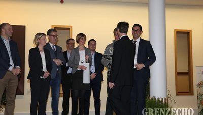 190118-NE-2.jpg