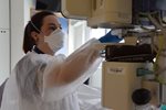 Den Patienten auf seinem schmalen Grat begleiten