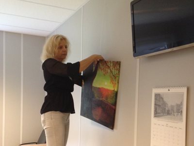 180626-Kunstprojekt-RSI-1.jpg