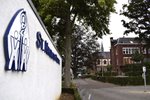 Eupener Krankenhaus mit neuem Team auf neuem Kurs