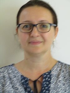 Gavriliu-Mirela-Paula.JPG