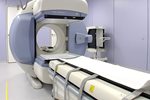 Krankenhaus Eupen erweitert Nuklearmedizin