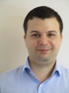 Carausu-Sergiu-Andrei.JPG Carausu-Sergiu-Andrei.JPG