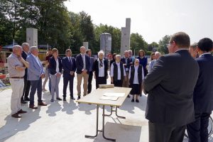 20180828-Grundsteinlegung_Ostbelgiend3.jpg 20180828-Grundsteinlegung_Ostbelgiend3.jpg