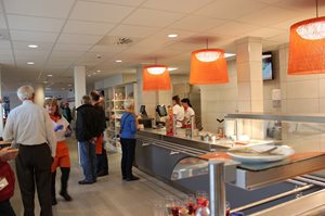 IMG_5742.JPG