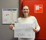 Privat optimistisch – von Dienst wegen pessimistisch