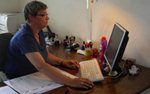 »Tüchtige Jugendliche«