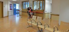 RX-Einweihung2.jpg RX-Einweihung2.jpg