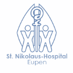 Niko-logo.png