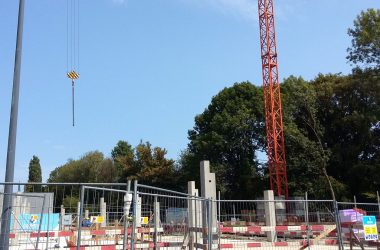 20180828-Grundsteinlegung_BRF-5.jpg