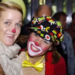 Ostbelgien Direkt: CliniClowns Ostbelgien: „Lachen ist die beste Medizin“ 