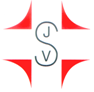 Logo-St-Vith.png Logo-St-Vith.png