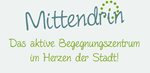 Neue Begegnungsstätte 