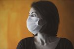 St. Nikolaus-Hospital richtet sich auf mehr Covid-19Patienten ein 