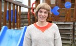 Neues Angebot für Kinder am Eupener Krankenhaus