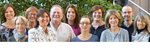 Zwei externe Evaluationen unseres Labors der anatomischen Pathologie