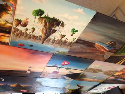 180626-Kunstprojekt-RSI-4-(1).JPG
