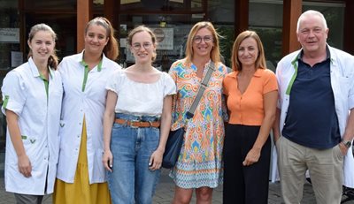 2022-08-SNH-thh-Vorfreude-auf-Einsatz-in-Merols-(1).jpg