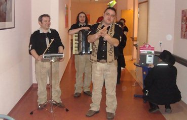 Los-Canonos2.jpg