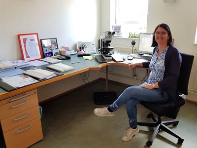 1-Dr-M-Burlet-Anatomo-pathologiste.jpg 1-Dr-M-Burlet-Anatomo-pathologiste.jpg