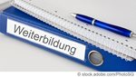 Fortbildungstag für die Fachkräfte aus den Wohnstrukturen - 20.11.2025