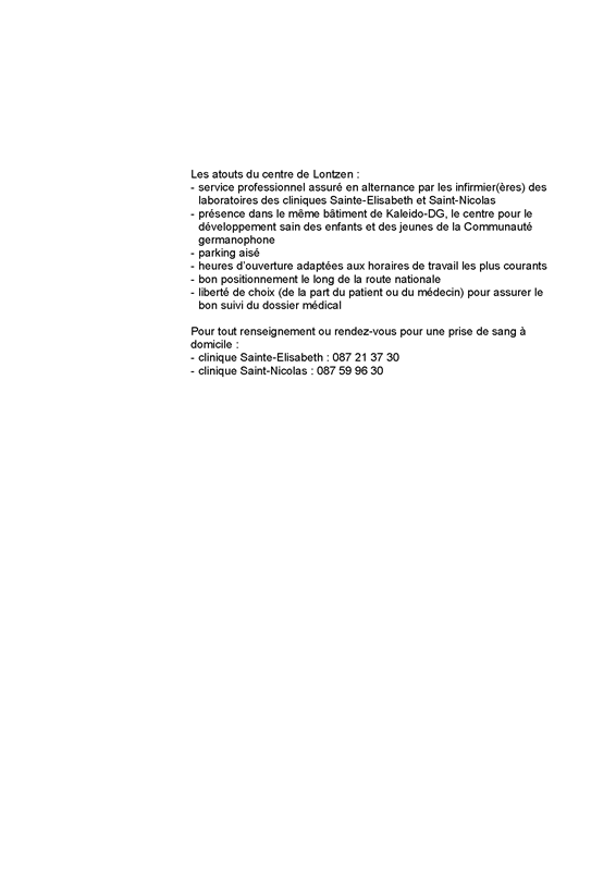 CHC-communique-201703xx-centre-de-prelevements-Lontzen_Page_2.png