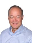 Neuer Generaldirektor für beide Krankenhäuser der DG bezeichnet Philippe Felten tritt sein Amt zum 1. Juni 2021 an