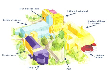 Bauplan_fr.jpg