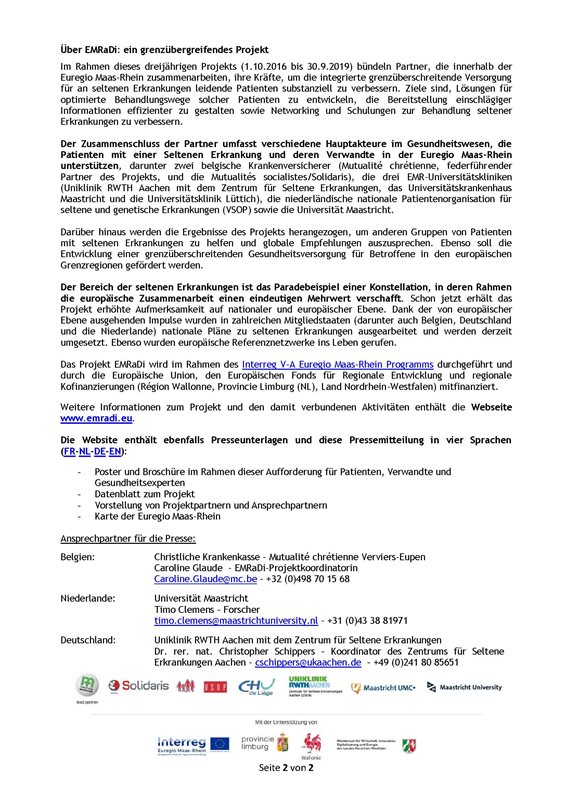 DE-EMRaDi-Pressemitteilung-20171011_Page_2.jpg