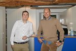 Unter der Gürtellinie: Expertengespräch mit den Urologen Dr. Berx und Dr. Lambertz (Grenz-Echo 03.11.2023)