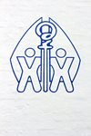 Artikel im GrenzEcho 26-10-2017