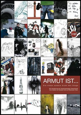 Armut-ist.jpg