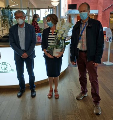 Gruppenbild-SNH-30-Jahre-JKS-3.jpg