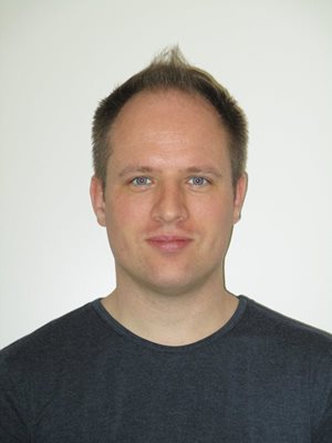 Vanstreels-Luk2.JPG Vanstreels-Luk2.JPG