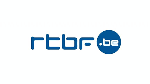 Bericht der RTBF vom 27.06.2017
