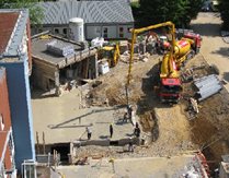 BAU-004.jpg