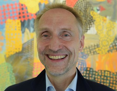 2022-06-21-SNH-thh-Joachim-Zeidler-(1).jpg