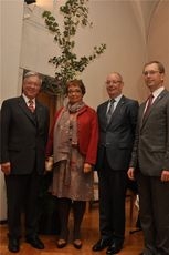 23-9-2011---2.jpg