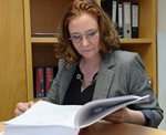 Mit Gemeinschaftsgeist gute Lösungen entwickeln