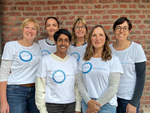 Wichtige Infos und kostenlose Blutzuckermessungen zum Weltdiabetestag am 14. November