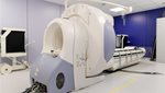 Damit die Diagnose im Eupener Krankenhaus präziser ausfällt