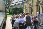 10 Jahre Dialyse