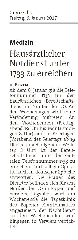 grenzecho-06-01-2017_Page_09.jpg