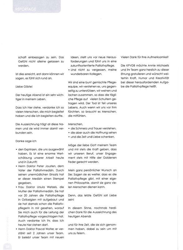 KPVDB-Artikel-Annie-012018_Page_4.jpg