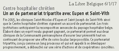CHC-Libre-Belgique.jpg CHC-Libre-Belgique.jpg