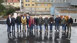 Das St. Nikolaus-Hospital an der Spitze der adiabatischen Luftbefeuchtung
