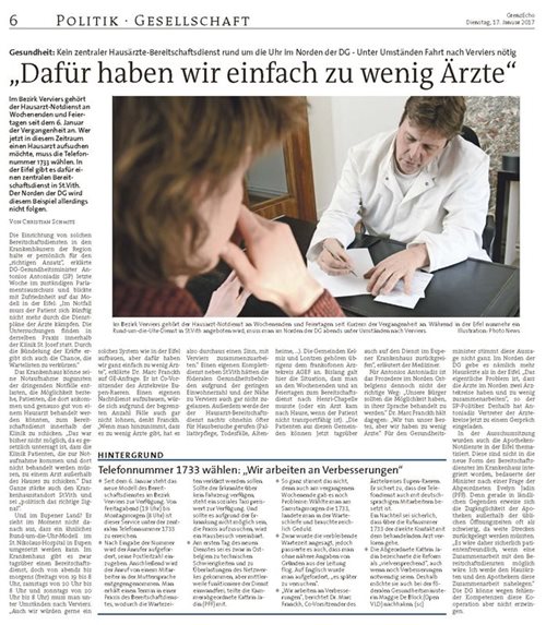 grenzecho-17-01-2017_Page_06.jpg